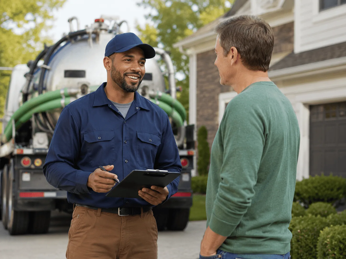 Mosquito Control Paskenta, CA FAQs
